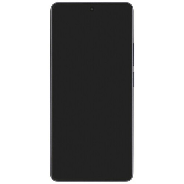 6.67" Смартфон POCO M6 Pro 256 ГБ фиолетовый