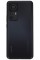 Смартфон Xiaomi 12T Pro 12/256Gb [6.67"/5G/NFC/Cam200Mpx/5000mAh/Cosmic Black]