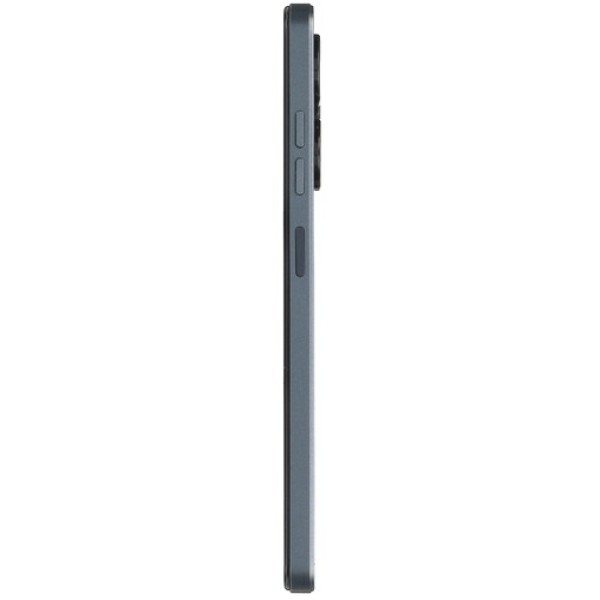 6.56" Смартфон Tecno SPARK 20C 128 ГБ черный