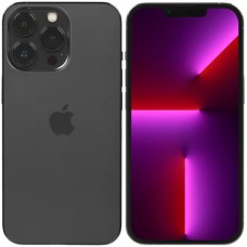Смартфон Apple iPhone 13 Pro 256Gb Graphite [MLR63LL/A;MLTW3LL/A;MLQM3LL/A;MLTP3LL/A]