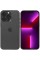 Смартфон Apple iPhone 13 Pro 256Gb Graphite [MLR63LL/A;MLTW3LL/A;MLQM3LL/A;MLTP3LL/A]