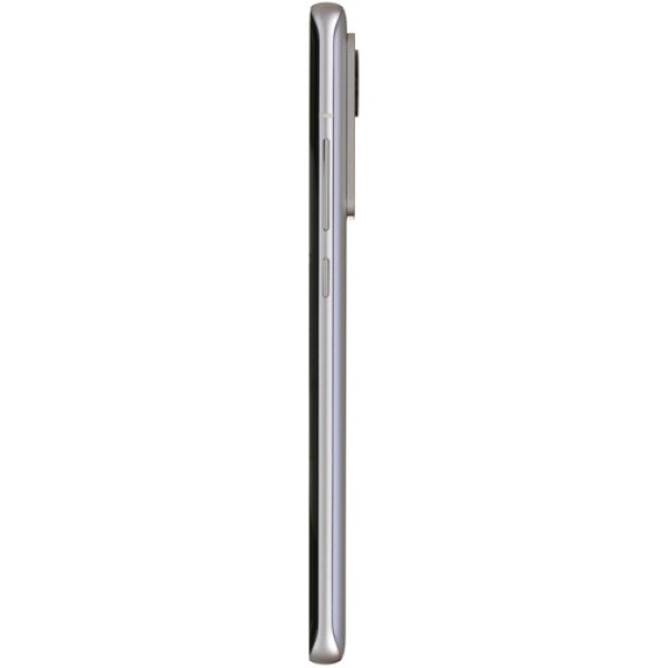 6.28" Смартфон Xiaomi 12 128 ГБ фиолетовый