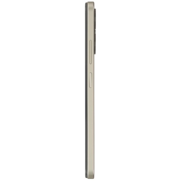 6.6" Смартфон Itel A70 256 ГБ золотистый