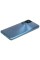 Смартфон Xiaomi 12T Pro 12/256Gb [6.67"/5G/NFC/Cam200Mpx/5000mAh/Clear Blue]