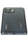 Смартфон Xiaomi Mi 11 8/256Gb [6,81"/5G/NFC/Cam108Mpx/4600mAh/Midnight Gray]