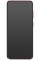 Смартфон Samsung S20 Red 6.2" 128Gb 8Gb/3200x1440/dAMOLED/LTE/Cam64+12+12/10Mp/4000mAh/An10