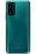 6.67" Смартфон HONOR 10X Lite 128 ГБ зеленый