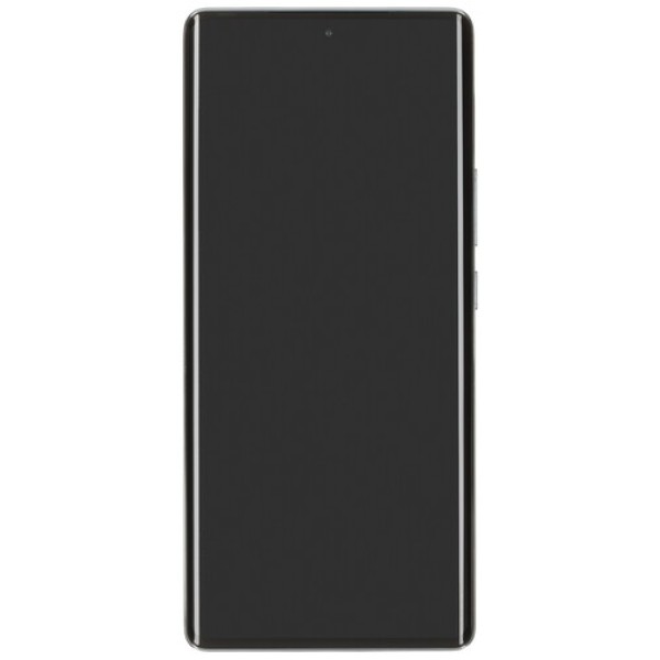 6.78" Смартфон Tecno SPARK 20 Pro+ 256 ГБ белый