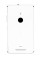 Смартфон Nokia Lumia 925 4.5" 16Gb White 2x1.5Ghz/1024Mb/768x1280/Amoled/3G/LTE/GPS/Cam8.7/WP8