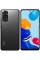 Смартфон Xiaomi Redmi Note 11 6/128Gb [6,43"/LTE/NFC/Cam50+8Mpx/5000mAh/Graphite Gray]
