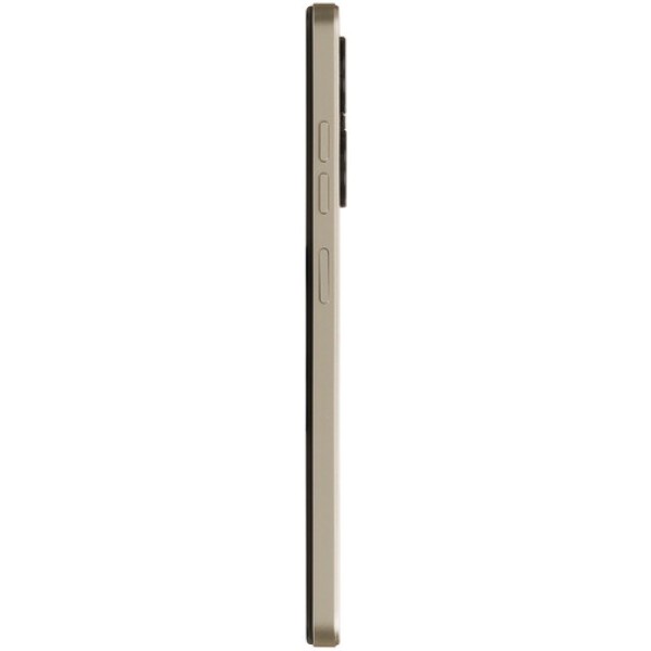 6.56" Смартфон Tecno SPARK 20C 256 ГБ золотистый