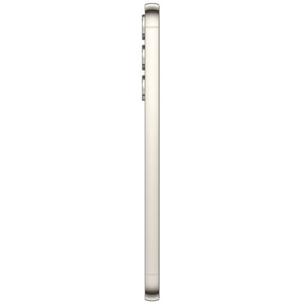 6.6" Смартфон Samsung Galaxy S23+ 512 ГБ бежевый