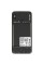 Смартфон Tecno Spark 4 Air 6.088" 32Gb Royal purple MT6761/4x2,0Ghz/2048Mb/1560x720/2SIM/LTE/Cam13+0.8/3000mAh/Android 9