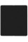 7.85" Смартфон Tecno PHANTOM V Fold 512 ГБ белый