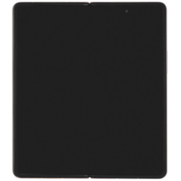 7.85" Смартфон Tecno PHANTOM V Fold 512 ГБ белый