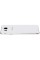 Смартфон Samsung SM-G850 Galaxy Alpha 4.7" 32Gb White 8(4x1.8/4х1,3Ghz)/2048Mb/1280x720/IPS/3G/LTE/GPS/Cam12/Android 4.4