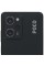 6.67" Смартфон POCO X5 Pro 256 ГБ черный