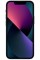 Смартфон Apple iPhone 13 mini 128Gb Midnight