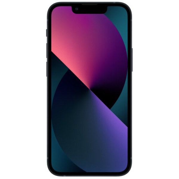 Смартфон Apple iPhone 13 mini 128Gb Midnight