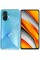 Смартфон POCO F3 6/128Gb [6,67"/5G/NFC/Cam48+8+5Mpx/4520mAh/Deep Ocean Blue]