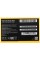 Смартфон POCO M3 4/64Gb [6,53"/LTE/Cam48Mpx/6000mAh/Black]