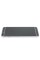 Смартфон Apple iPhone 6 Plus 5.5" 64Gb Space Gray 2x1.4Ghz/1024Mb/1920x1080/IPS/3G/LTE/GPS/Cam8/iOS