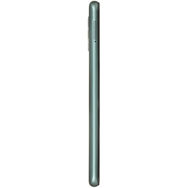 6.52" Смартфон Tecno SPARK 7 64 ГБ зеленый