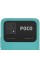 6.71" Смартфон POCO C40 64 ГБ бирюзовый