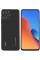 6.79" Смартфон Xiaomi Redmi 12 4G 256 ГБ черный