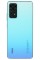 6.67" Смартфон Xiaomi Redmi Note 11 Pro 4G 128 ГБ голубой