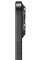 Смартфон Apple iPhone 15 Pro Max 2TB Black Titanium A3106