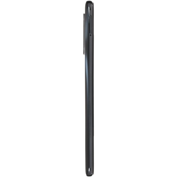 Смартфон Xiaomi Redmi Note 10 4/64Gb [6,43"/LTE/Cam48Mpx/5000mAh/Onyx Gray]