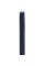 Смартфон Samsung Galaxy Note 9 6.4" 128Gb Blue(Indigo) 8(4x2,9Ghz+4x1,9Ghz)/6144Mb/2960x1440/sAMOLED/2SIM/LTE/NFC/Cam12+12/4000mAh/Android 7.1
