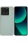 6.67" Смартфон Xiaomi 13T 256 ГБ зеленый