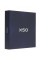 Смартфон Vivo X50 6.56" 128Gb Blue QC730/8x2.2Ghz/8Gb/2376×1080/2SIM/LTE/NFC/Cam48+13+8+5/4200mAh/Android 10