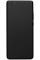 Смартфон Huawei P40 PRO+ 6.58" Black 512Gb Kirin 990 5G/8Gb/2640x1200/OLED/Cam50+8+8+40/32Mp+Depth/4200mAh/Android 10