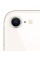 4.7" Смартфон Apple iPhone SE 2022 64 ГБ белый