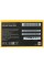 Смартфон POCO M3 4/128Gb [6,53"/LTE/Cam48Mpx/6000mAh/Yellow]