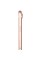 Смартфон Apple iPhone 7 Plus 5,5" 32Gb Rose 4x2.3Ghz/3072Mb/1920x1080/IPS/3G/LTE/GPS/Cam12(x2)/iOS