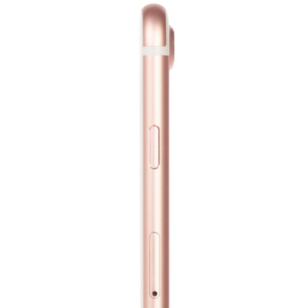 Смартфон Apple iPhone 7 Plus 5,5" 32Gb Rose 4x2.3Ghz/3072Mb/1920x1080/IPS/3G/LTE/GPS/Cam12(x2)/iOS