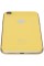 Смартфон Apple iPhone Xr 6,1" 128Gb Yellow 6x2.5Ghz/3072Mb/1792х828/IPS/LTE/NFC/IP67/Cam12/iOS