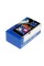 Смартфон Nokia Lumia 925 4.5" 16Gb White 2x1.5Ghz/1024Mb/768x1280/Amoled/3G/LTE/GPS/Cam8.7/WP8