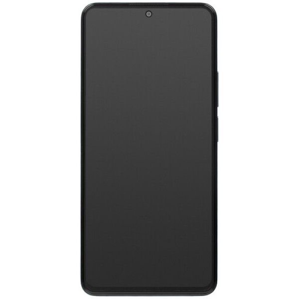6.67" Смартфон Xiaomi Redmi Note 11 Pro+ 256 ГБ зеленый