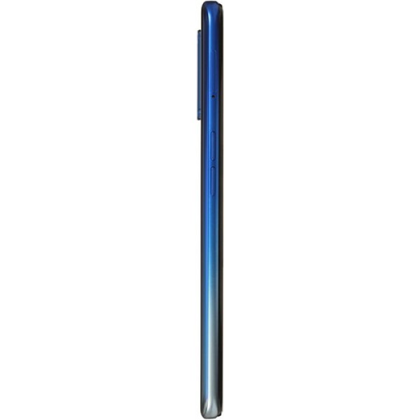 6.51" Смартфон OPPO A54 64 ГБ синий