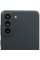 Смартфон Samsung Galaxy S21FE 8/256Gb [6,4"/5G/NFC/Cam12+12+8Mpx/4500mAh/Серый] SM-G990BZAGCAU