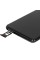Смартфон Xiaomi 11T 8/256Gb [6,67"/5G/NFC/Cam108Mpx/5000mAh/Meteorite Gray]