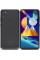 6.4" Смартфон Samsung Galaxy M11 32 ГБ черный
