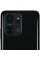 6.74" Смартфон HONOR X7a Plus 128 ГБ черный