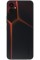 Смартфон Tecno Pova 4 8/128Gb [6,82"/LTE/NFC/Cam50Mpx+QVGA/6000mAh/Lava Orange]