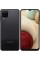 6.5" Смартфон Samsung Galaxy A12 32 ГБ черный (А127F)